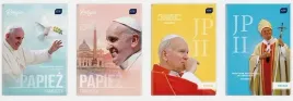 brulion-tematyczny-a5-64-kartki-w-kratke-70g-papiez-jpii-franciszek-religia