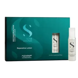 alfaparf-semi-di-lino-reparative-lotion-kuracja-regenerujaca-6x13ml