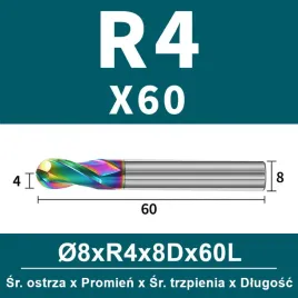 frez-kulowy-2-ostrzowy-vhm-z-powloka-dlc-rozmiar-o8-0xr4x8dx60l