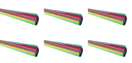 bibula-gladka-dekoracyjna-w-rolkach-10-kolorowych-arkuszy-zestaw-6-sztuk