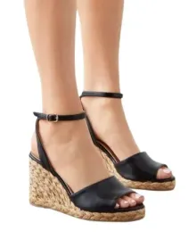 dorothy-perkins-sandaly-espadryle-na-koturnie-damskie-czarne-36-fpg