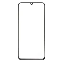 huawei-p30-pro-szybka-lcd-szklo-wyswietlacza-oca