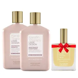 alfaparf-keratin-therapy-szampon-250ml-odzywka-250ml-olejek-50ml-gratis