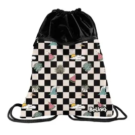 worek-szkolny-na-buty-beuniq-dla-dziewczynki-i-chlopca-pojemny-modny-mocny