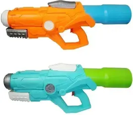 karabin-na-wode-swede-miotacz-sikawka-wodna-super-zabawka-dla-dzieci