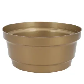 donica-plastikowa-na-stroik-wiazanke-wszystkich-swietych-donica-nagrobna
