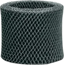 filtr-do-nawilzacza-philips-hu4801-hu4803