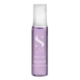 alfaparf-semi-di-lino-sublime-shine-lotion-13ml-nablyszczajacy-wlosy