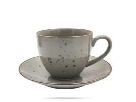 filizanka-300-ml-cottage-grey-alumina-bogucice