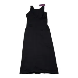 sukienka-midi-modelujaca-sylwetke-heyshape-m-l