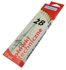 olowki-techniczne-twardosc-2b-12-szt-szkolne-biurowe-uniwersalne-wytrzymale