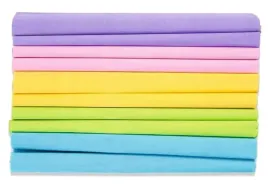 bibula-marszczona-pastelowa-happy-color-5-kolo