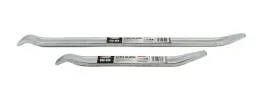 awtools-lyzka-do-opon-30-750mm