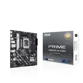 plyta-glowna-asus-prime-h810m-a-csm