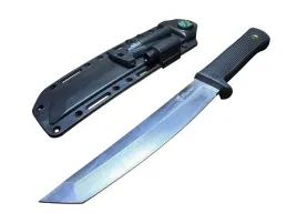 noz-survivalowy-foxter-pochwa-z-kompasem-krzesiwem-i-latarka