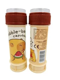 banki-mydlane-bubble-bara-capybara-schemat-kapibara-60-ml-zabawa-dla-dzieci
