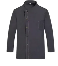shein-bluza-dla-kucharza-z-dlugim-rekawem-szara-xl-lyf