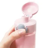 bidon-backup-6-model-600ml-c-36-derform-kolor-rozowy