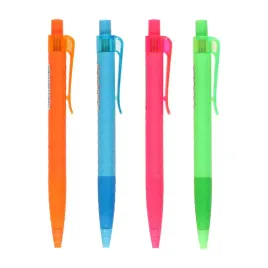 dlugopis-pen-izo-wklad-niebieski-biurowy-tradycyjny-szkolny-automatyczny