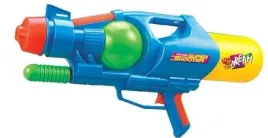 pistolet-na-wode-z-pojemnikiem-sikawka-dla-dzieci-duzy-60cm-na-smigus-dyngu