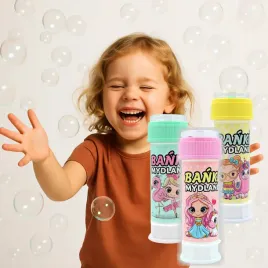 banki-mydlane-pastelowe-kolory-zabawa-dzieci-bubbles-tradycyjne-60-ml
