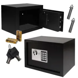 sejf-domowy-z-zamkiem-elektronicznym-na-kluczyk-lub-kod-23x17x17-cm-bauerkr