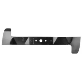 noz-102m-lewy-n-t-102-182004347-0-stiga