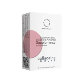 collaceina-immune-colway-colostrum-lizozym-laktoferyna-cynk-na-odpornosc