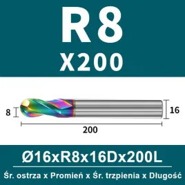 frez-kulowy-2-ostrzowy-vhm-z-powloka-dlc-rozmiar-o16-0xr8x16dx200l