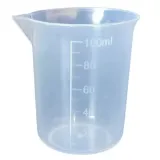 miarka-do-odmierzania-chemii-100ml