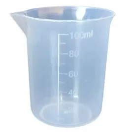 miarka-do-odmierzania-chemii-100ml