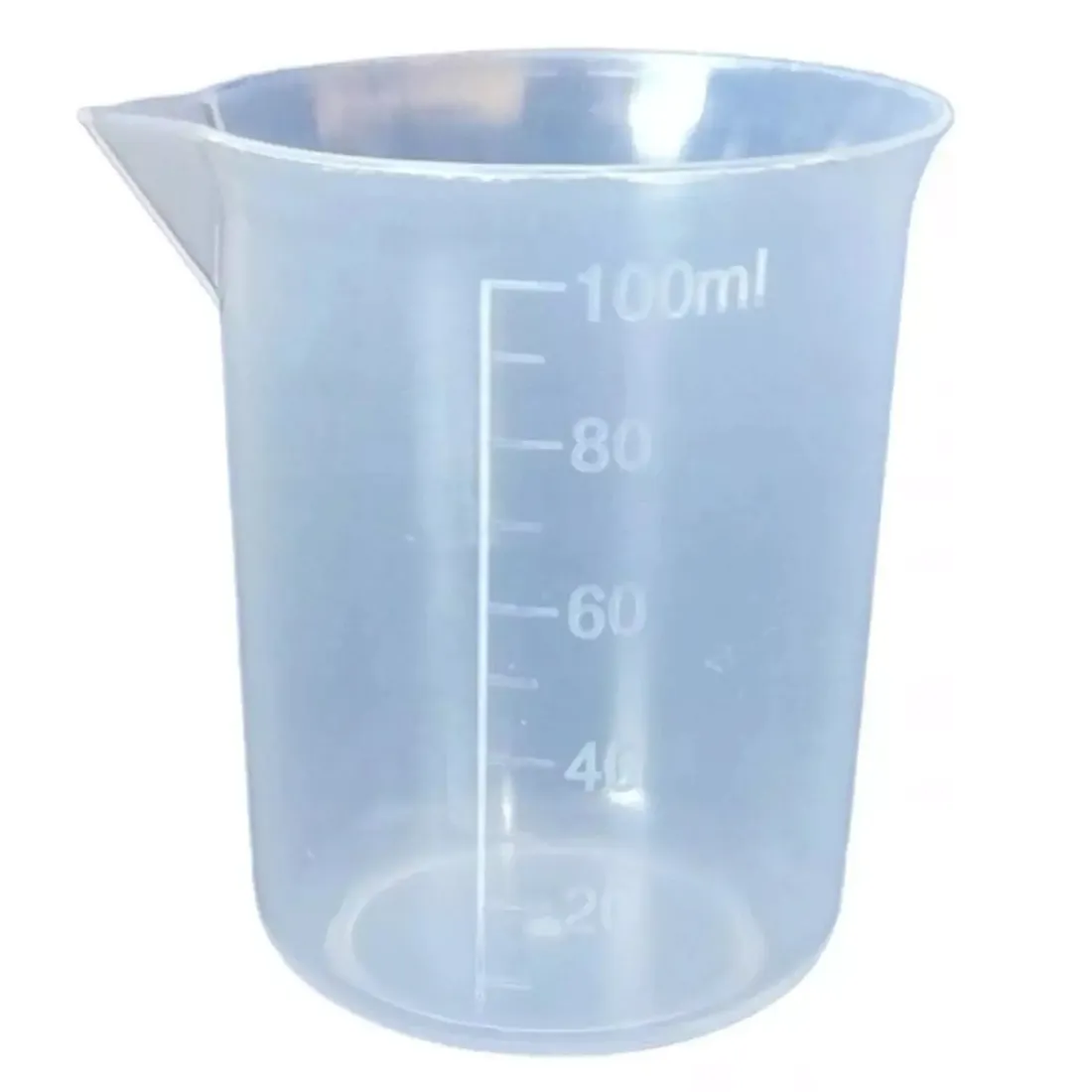 miarka-do-odmierzania-chemii-100ml