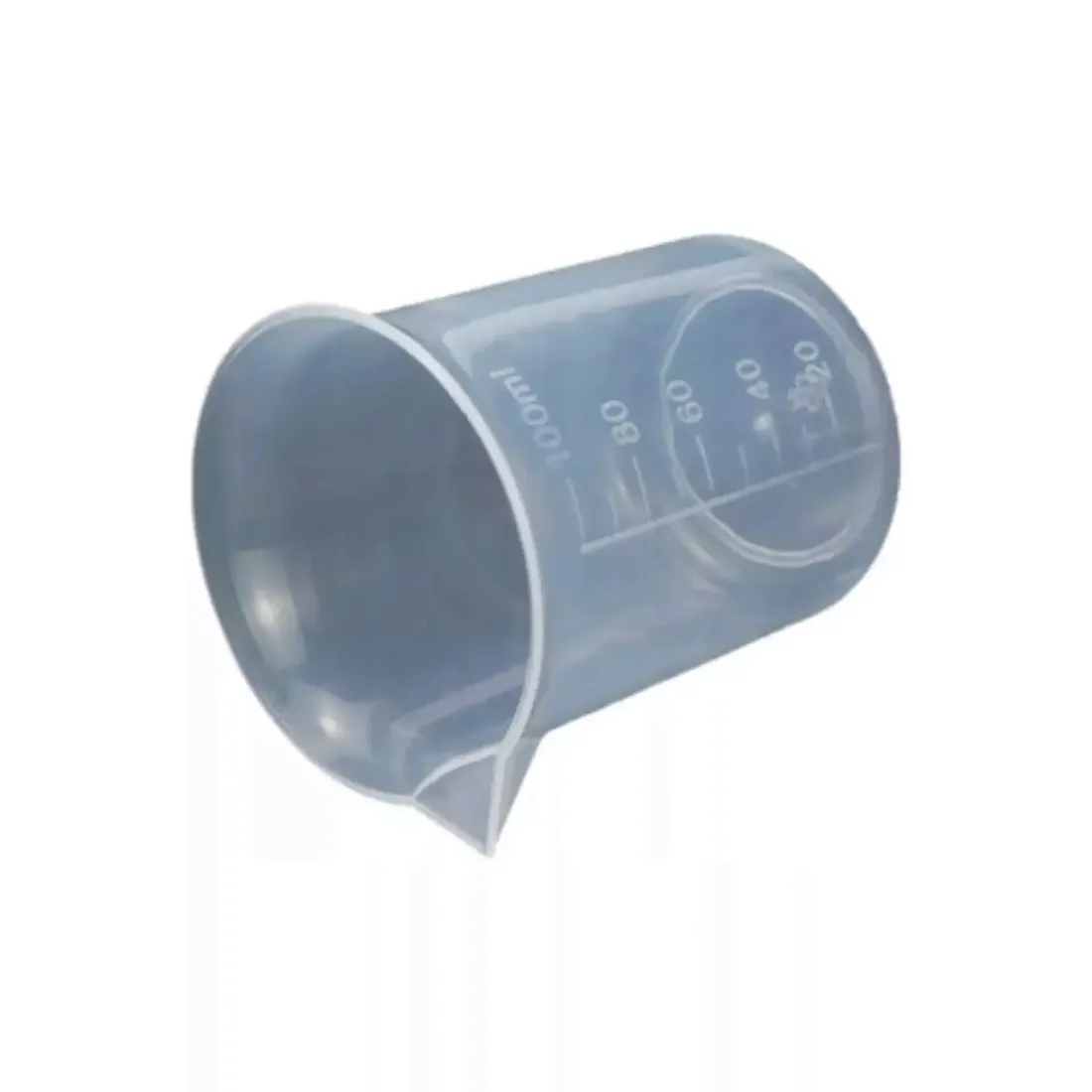 miarka-do-odmierzania-chemii-100ml