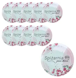 zakretki-do-sloikow-4-zaczepowe-komplet-10-sztuk-66-fi-pastelowe