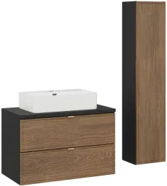 zestaw-mebli-80cm-blat-slupek-meble-lazienkowe-talia-dab-casella-czarny