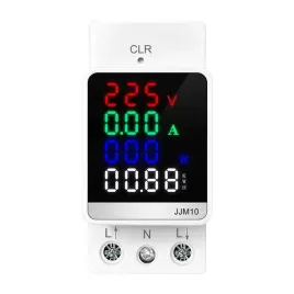 licznik-energii-pradu-mocy-napiecia-wielofunkcyjny-cyfrowy-miernik-din-100a