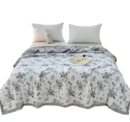 shein-koldra-antybakteryjna-chlodzaca-w-kwiaty-150-200-1ef