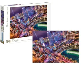 puzzle-2000-elementow-hq-las-vegas-noca-noc