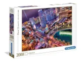 puzzle-2000-elementow-hq-las-vegas-noca-noc-stan-nowy