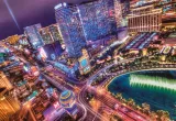puzzle-2000-elementow-hq-las-vegas-noca-noc-kod-producenta-32555