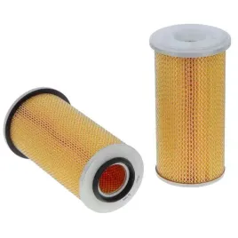 filtr-powietrza-sa-17440-hifi-filter