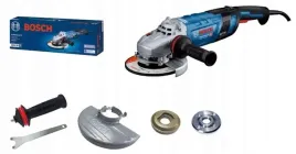 szlifierka-katowa-bosch-2800w-gws-30-230-b-06018g1000