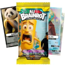 skifidol-italian-brainrot-oryginalny-beta-allucinazione-cosmica-booster