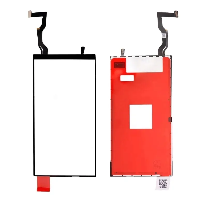 apple-iphone-7-podswietlenie-backlight