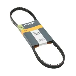 pasek-napedu-agregatu-tnacego-95-combi-2018-stiga-1134-9198-02-135061513-0