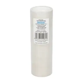 tasma-klejaca-24-mm-x-20-yd-schemat-uniwersalna-przezroczysta-mocna-biurowa
