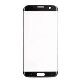 samsung-s7-edge-sm-g935-szybka-lcd-szklo-wyswietlacza-oca-czarny-black