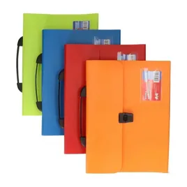 teczka-z-przegrodkami-organizer-na-dokumenty-a4-schemat-szkolna-biurowa