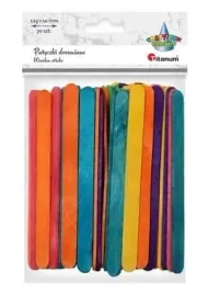 dekoracyjne-patyki-opakowanie-70-szt-titanum-naturalne-drewniane-115x10-mm