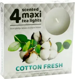 admit-podgrzewacze-swieczki-tealight-opakowanie-6-sztuk-zapach-cotton-fresh